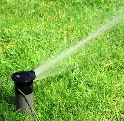 Affordable yard cleanup service in Swampscott, MA - Olson's Turf Irrigation & Landscaping