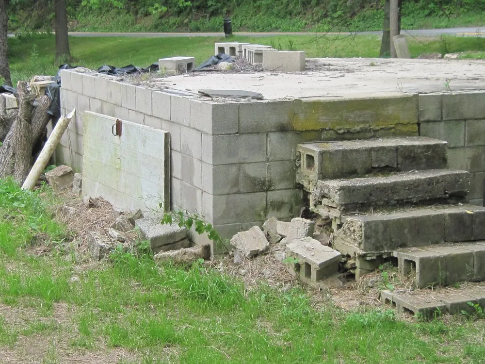 Reliable residential landscaping for homes across Hummelstown, PA - Olszewski Construction