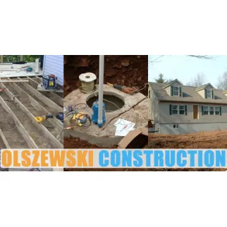 Affordable landscape design for homes across Hummelstown, PA - Olszewski Construction