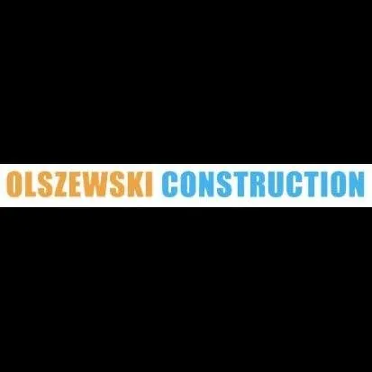 Top-rated yard cleanup service in Hummelstown, PA by Olszewski Construction