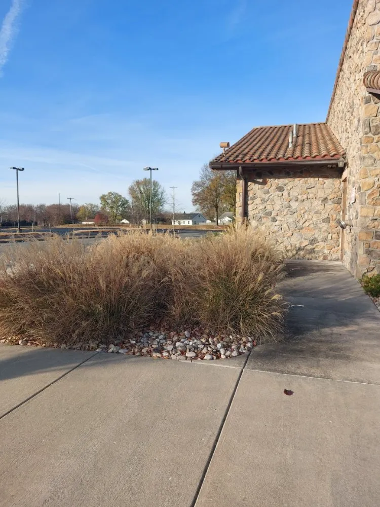 Trusted landscaping services experts serving Newark, DE - Olvera's Landscaping