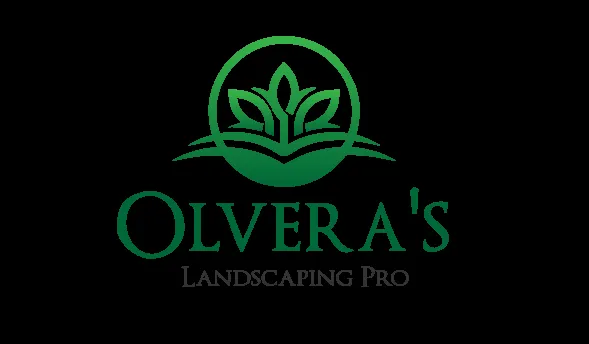 Professional outdoor landscaping experts serving Fort Collins, CO - Olvera's Landscaping Pro Company