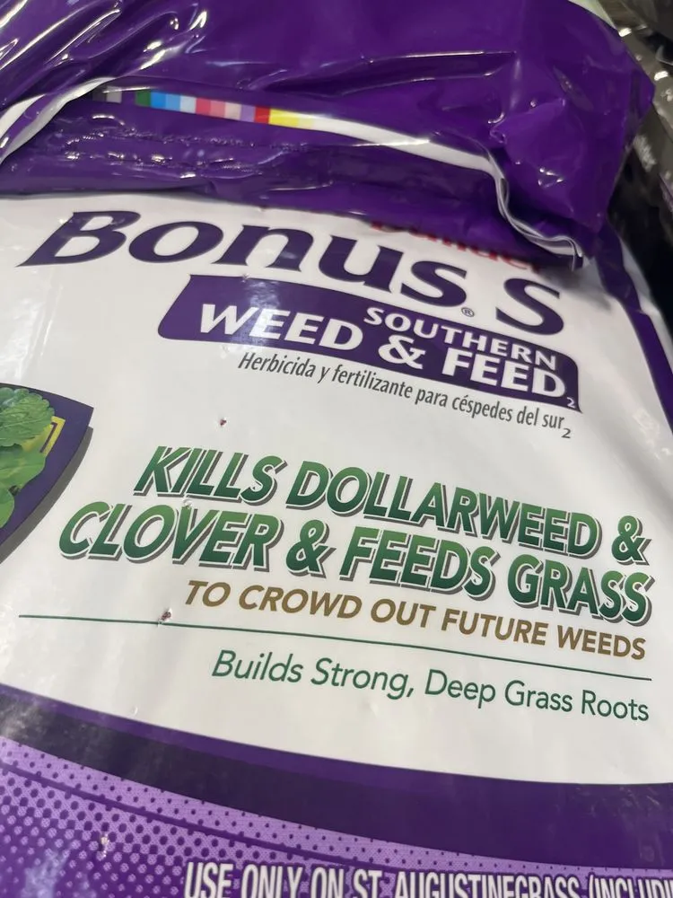 Top-rated lawn care service in Marshall, TX by Olvera's Lawn Service