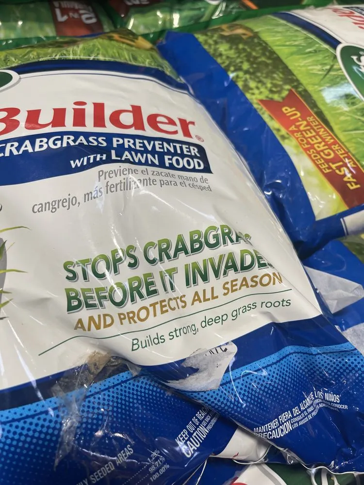 Local yard maintenance for residential properties across Marshall, TX - Olvera's Lawn Service