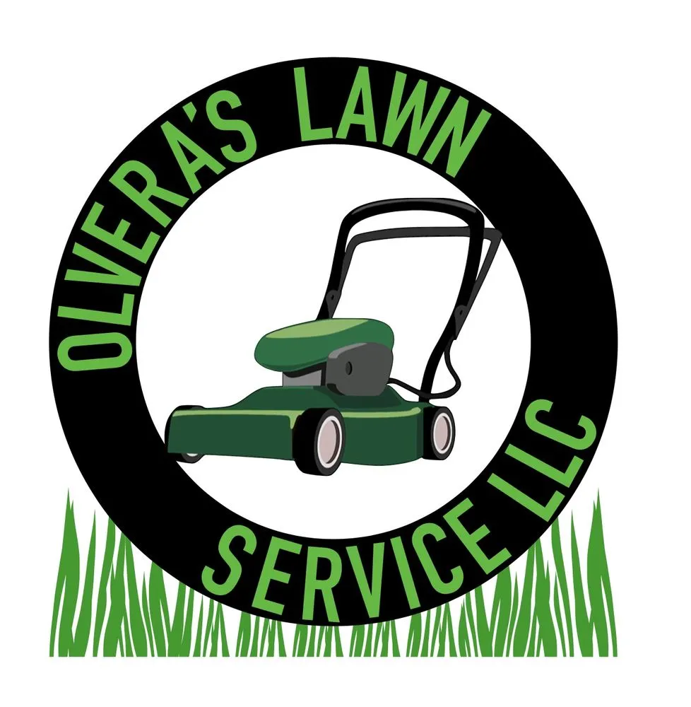 Local landscape installation experts serving Moore, OK - Olvera’s Lawn Service