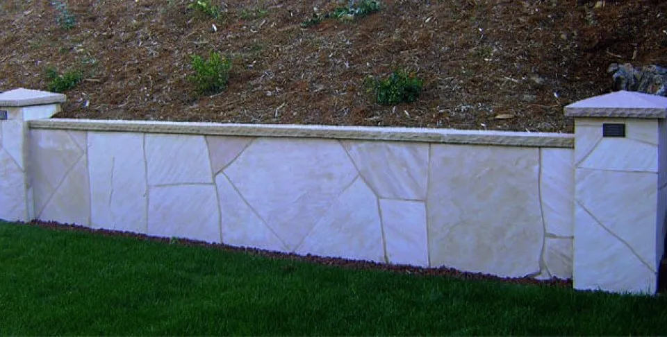 Reliable yard maintenance in Antioch, CA - Oly Landscape Construction
