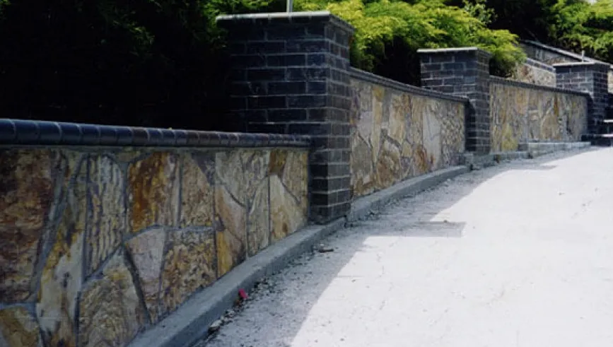 Affordable garden landscaping experts serving Antioch, CA - Oly Landscape Construction