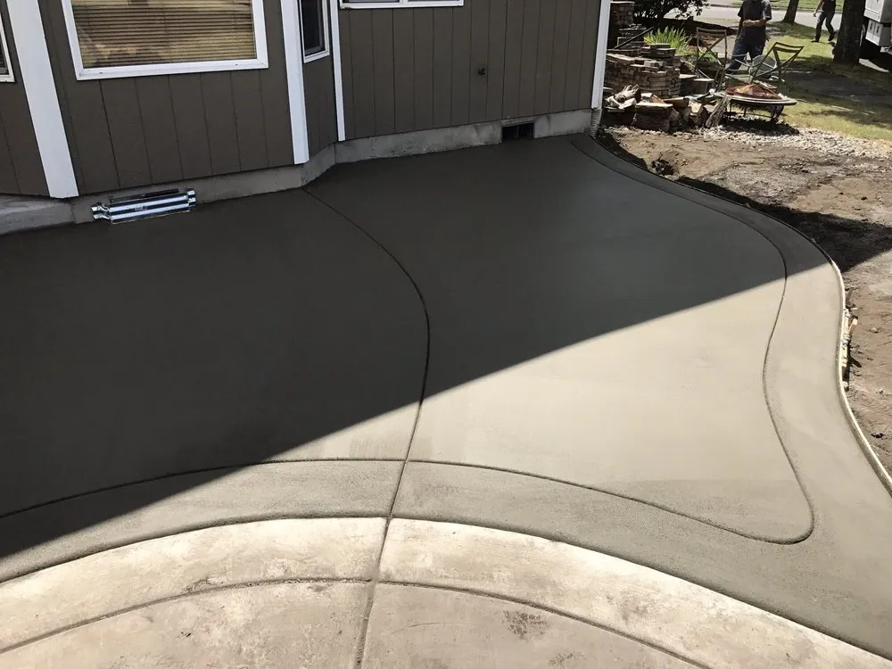 Professional landscaping services experts serving Olympia, WA - Olympia Concrete and Landscape