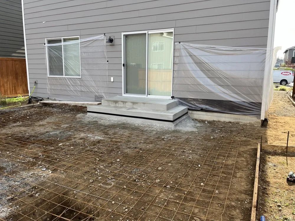 Top-rated lawn mowing service in East Olympia, WA - Olympia Construction & Development