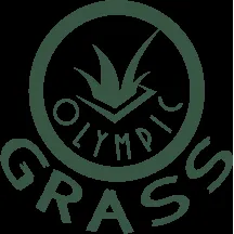 Custom landscape installation experts serving Port Townsend, WA - Olympic Grass