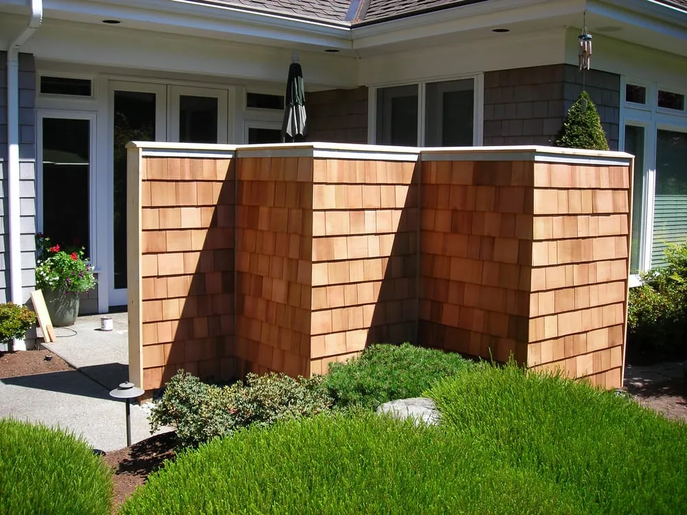 Trusted landscaping services near you across Port Hadlock, WA - Olympic Greenhouse Nursery & Landscaping