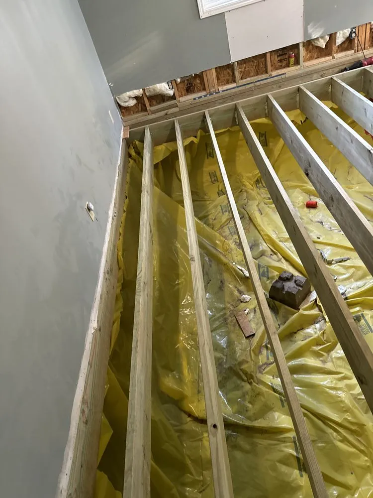 Reliable outdoor landscaping for residential properties in Omaha, NE by Olympic Hardscaping and Fencing