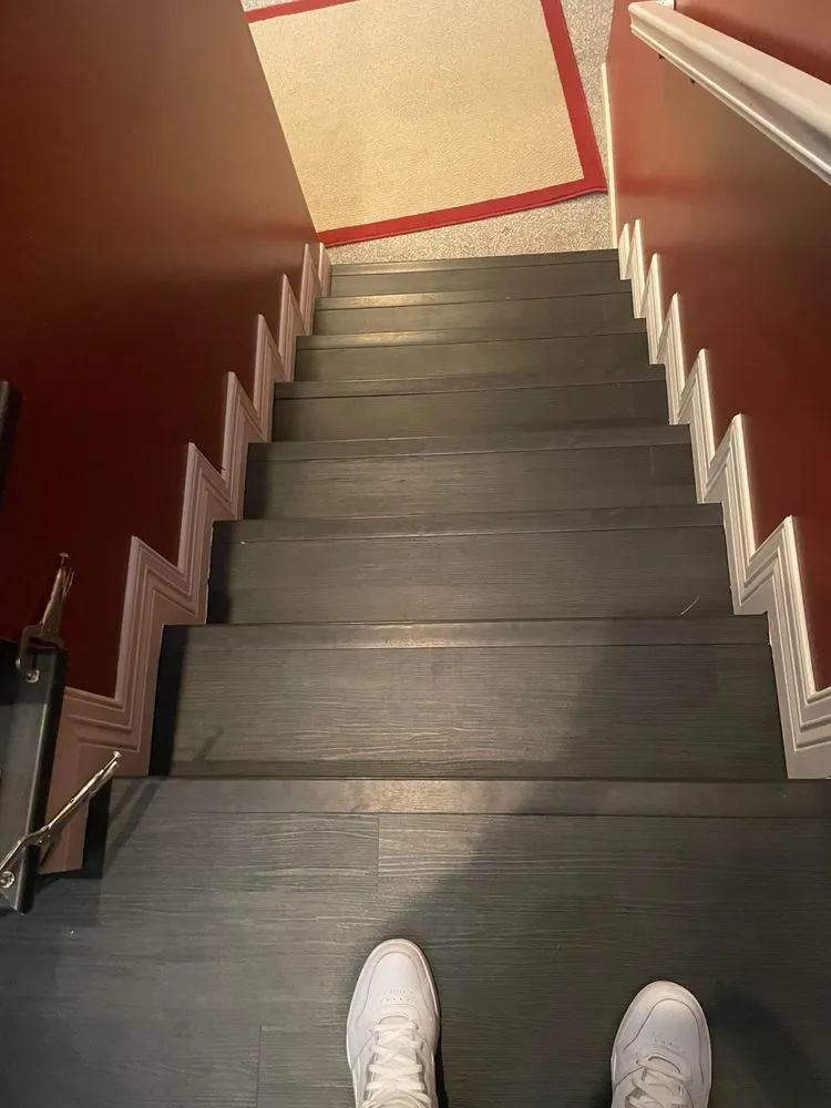 Professional landscape design experts serving Omaha, NE - Olympic Hardscaping and Fencing