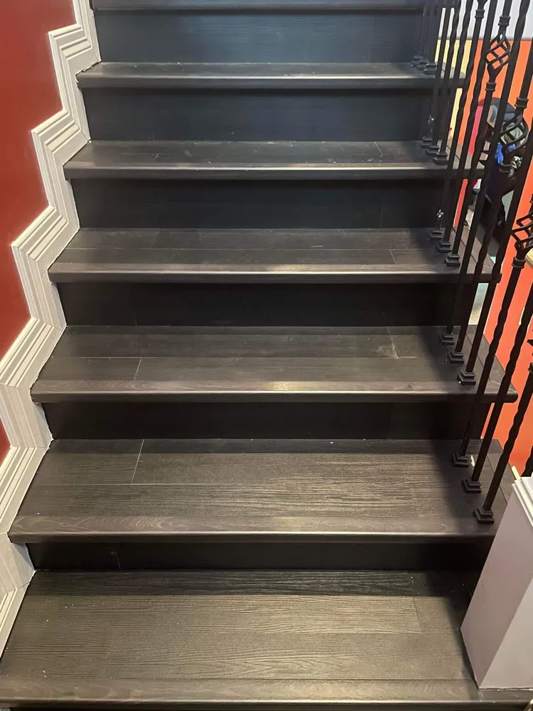 Local outdoor landscaping for homes in Omaha, NE by Olympic Hardscaping and Fencing