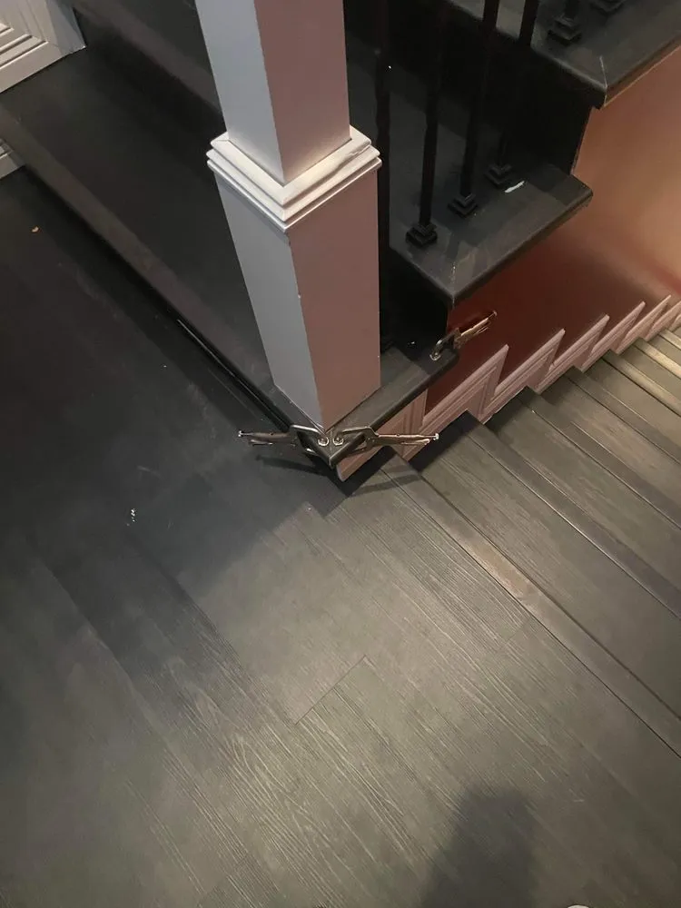 Trusted outdoor landscaping experts serving Omaha, NE - Olympic Hardscaping and Fencing