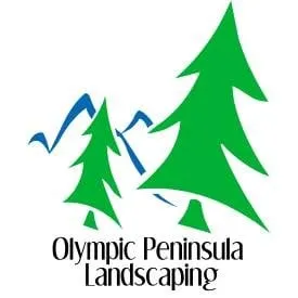 Local outdoor landscaping for year-round maintenance in Poulsbo, WA by Olympic Peninsula Landscaping