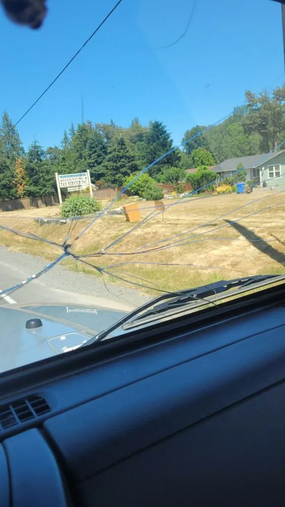 Professional yard maintenance in Sumner, WA - Olympic Rockery & Landscape Supply