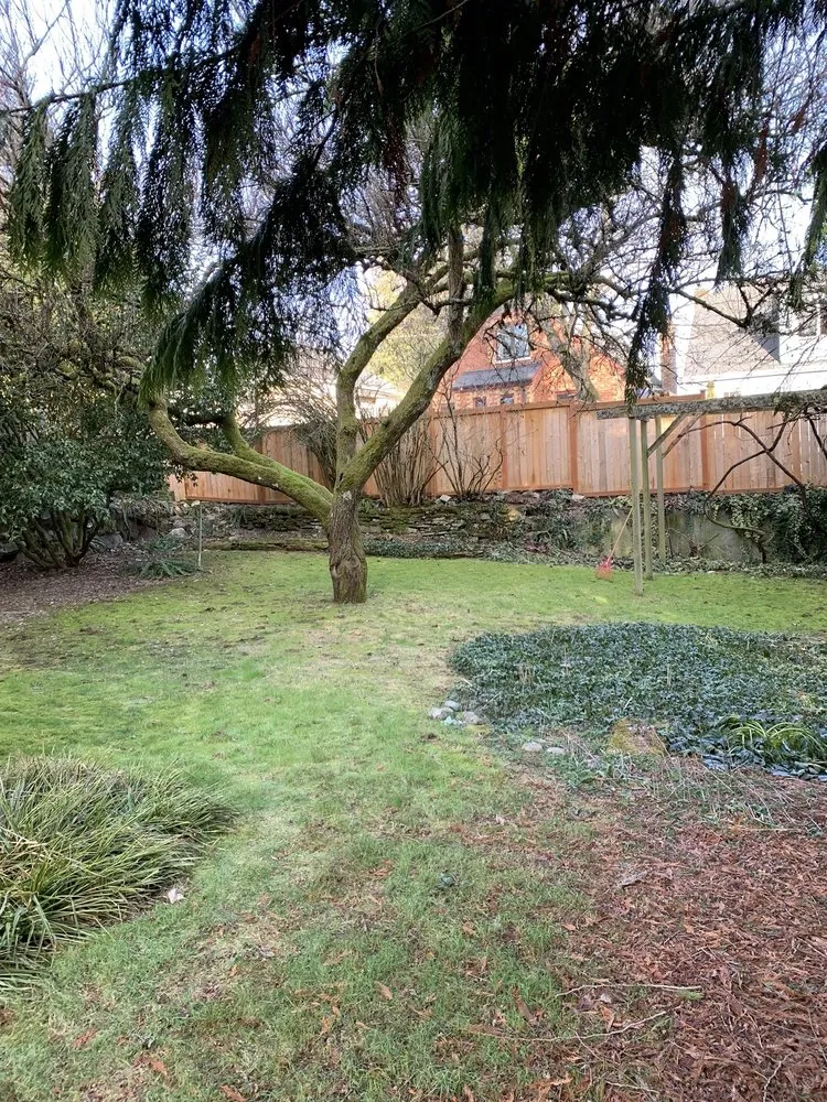 Expert landscape installation in Sumner, WA - Olympic Rockery & Landscape Supply