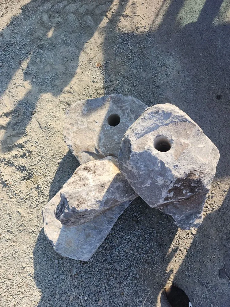 Expert landscape installation near you in Sumner, WA by Olympic Rockery & Landscape Supply