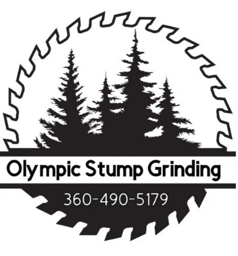 Trusted garden landscaping in Rochester, WA - Olympic Stump Grinding