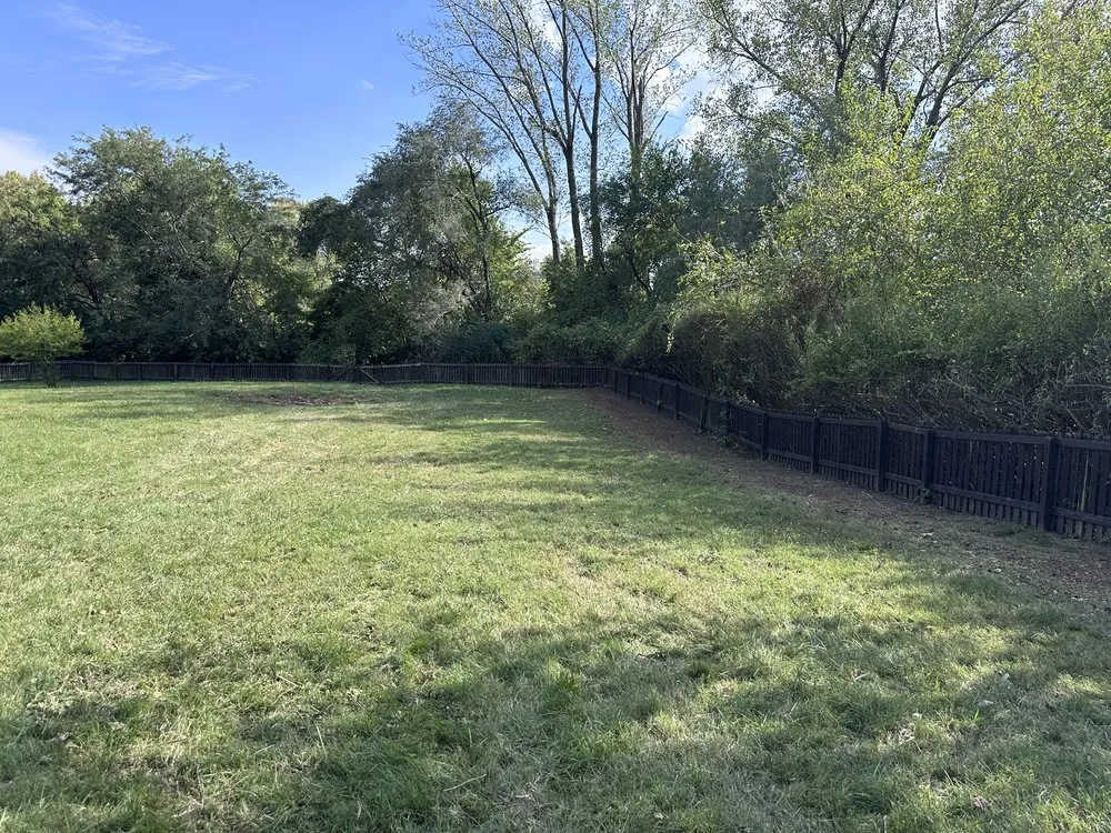 Reliable residential landscaping near you across Independence, MO - Olympic Yard Works