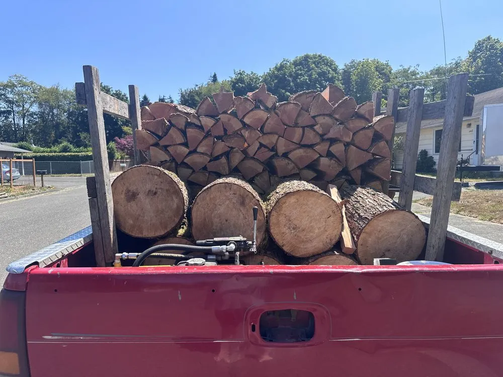 Top-rated lawn mowing service experts serving Independence, MO - Olympic Yard Works