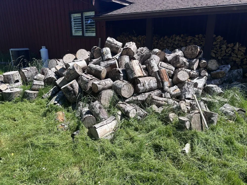 Reliable landscape design in Independence, MO by Olympic Yard Works