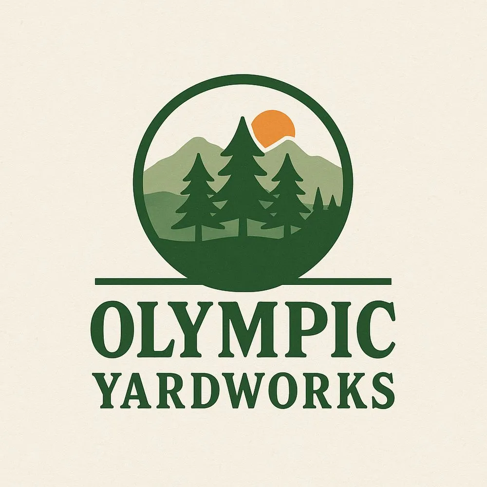 Trusted residential landscaping with custom design in Independence, MO by Olympic Yard Works