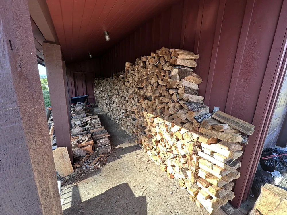 Reliable landscape design experts serving Independence, MO - Olympic Yard Works