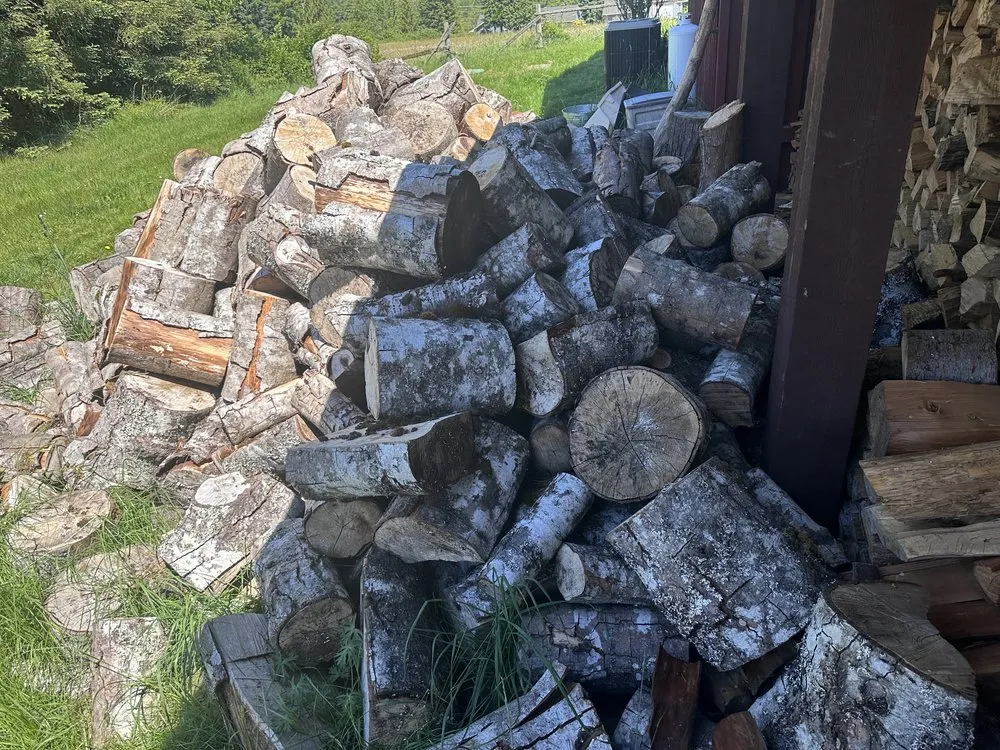 Reliable landscaping services experts serving Independence, MO - Olympic Yard Works