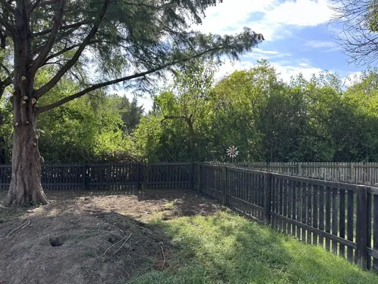 Olympic Yard Works Logo