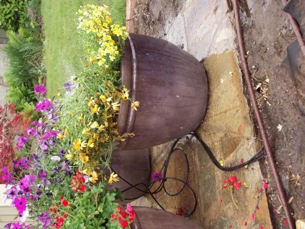 Top-rated landscaping services for residential properties across Salt Lake City, UT - Olympus Irrigation