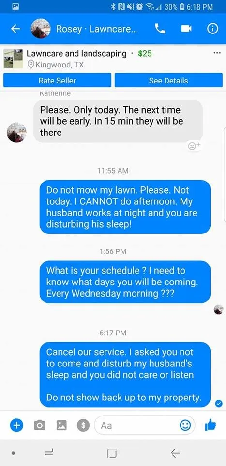 Top-rated outdoor landscaping experts serving Houston, TX - Olympus Lawn & Pool