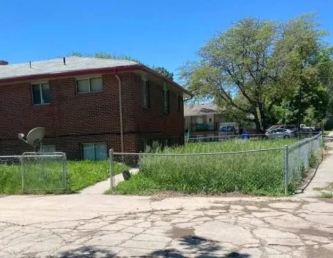 Expert landscaping services experts serving Loveland, CO - Olympus Lawn Care Property Maintenance & Service