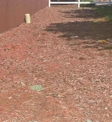 Local landscape design in Loveland, CO - Olympus Lawn Care Property Maintenance & Service