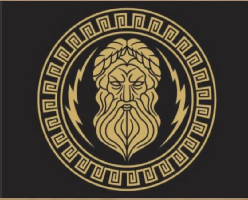 Reliable landscaping services for outdoor upgrades across Loveland, CO - Olympus Lawn Care Property Maintenance & Service