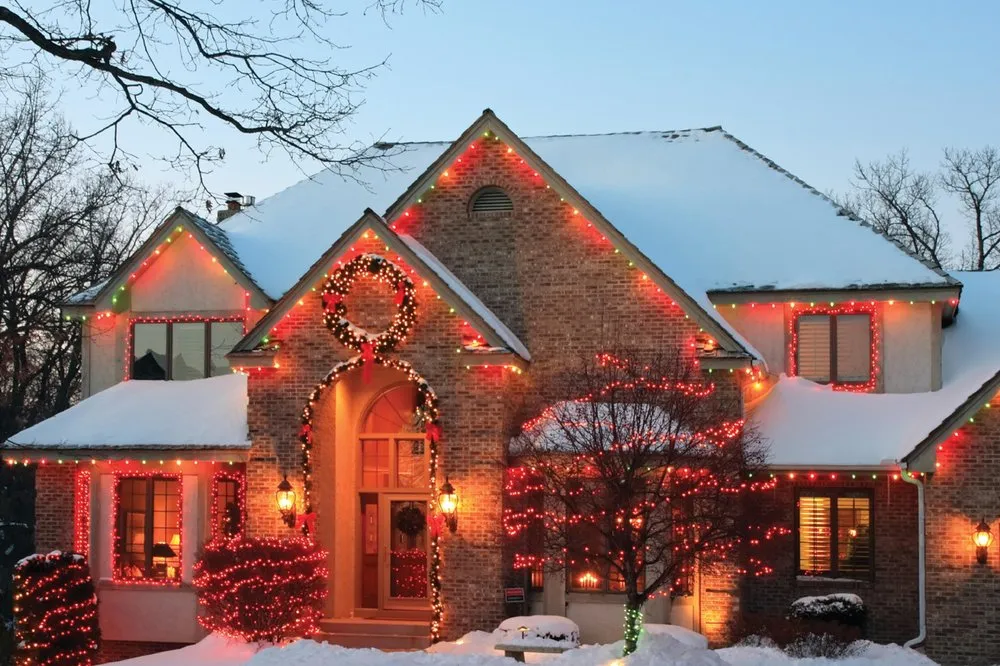 Local lawn care service in West Jordan, UT by Olympus Maintenance of Utah