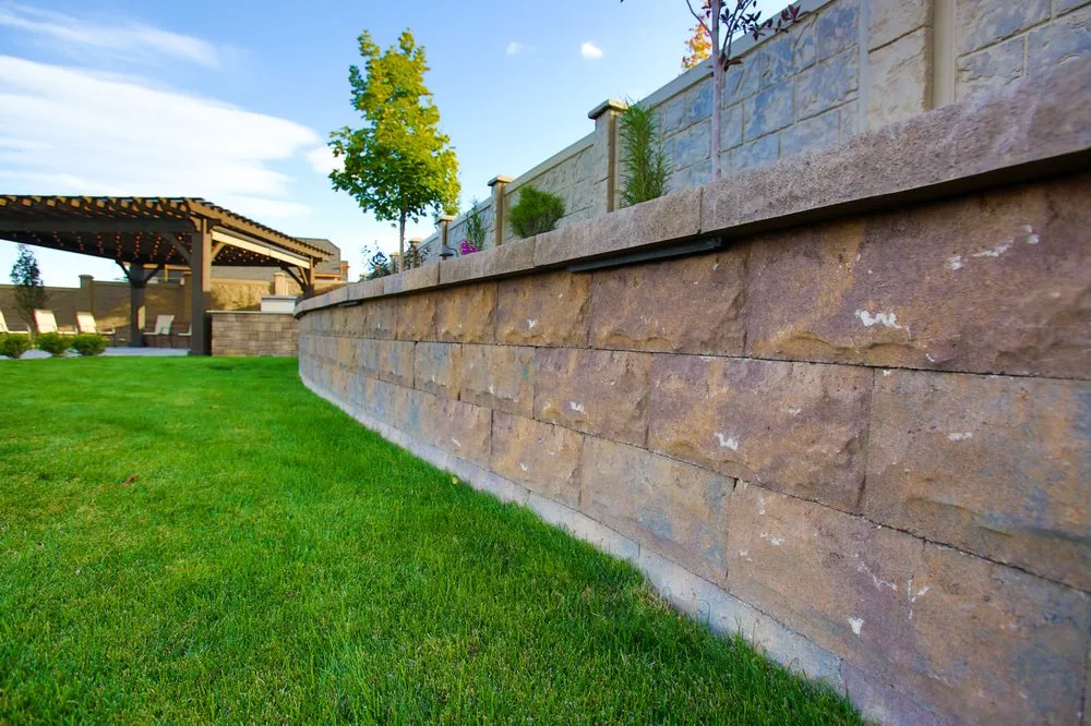 Trusted yard maintenance in West Jordan, UT by Olympus Maintenance of Utah