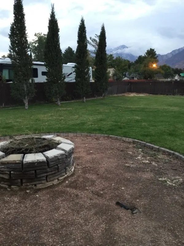 Expert lawn mowing service near you across West Jordan, UT - Olympus Maintenance of Utah