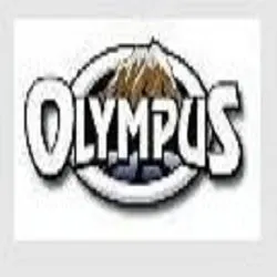 Affordable lawn care service in West Jordan, UT - Olympus Maintenance of Utah