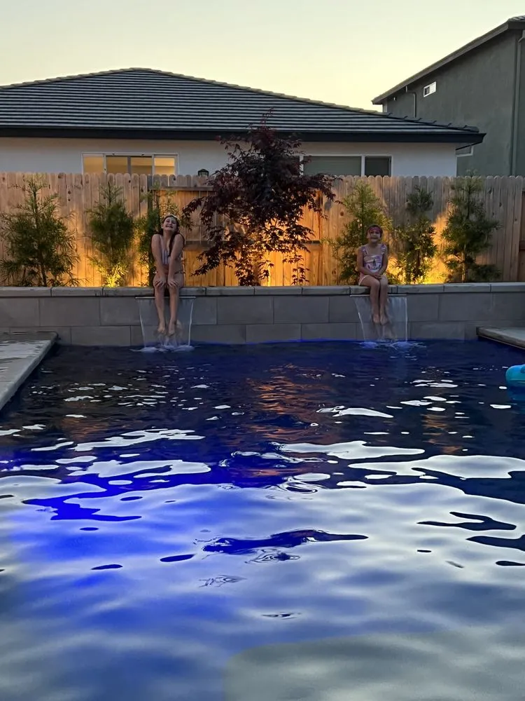 Affordable lawn care service experts serving Roseville, CA - Olympus Pointe Landscape