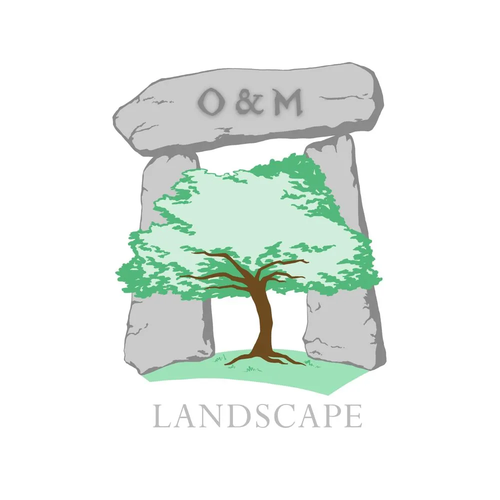 Top-rated yard maintenance with custom design across Ringwood, NJ - O&M Landscape