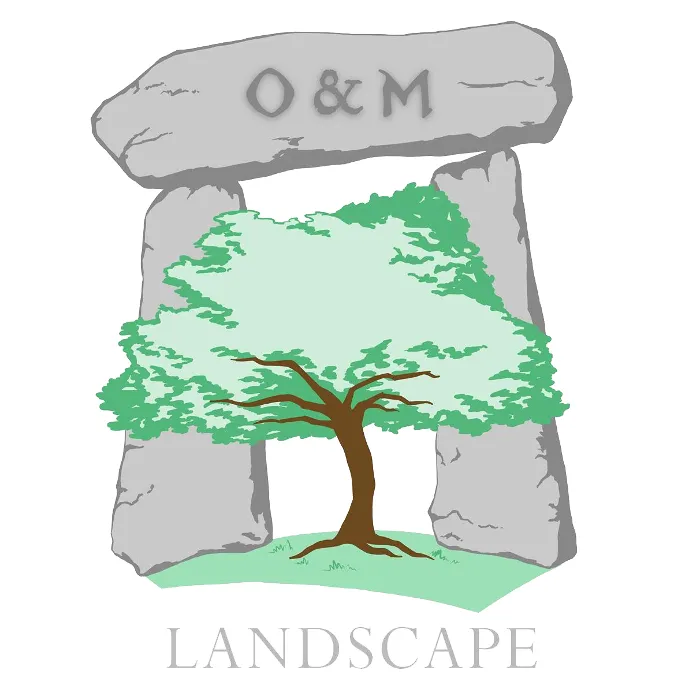 Top-rated landscape design with custom design across Ringwood, NJ - O&M Landscape