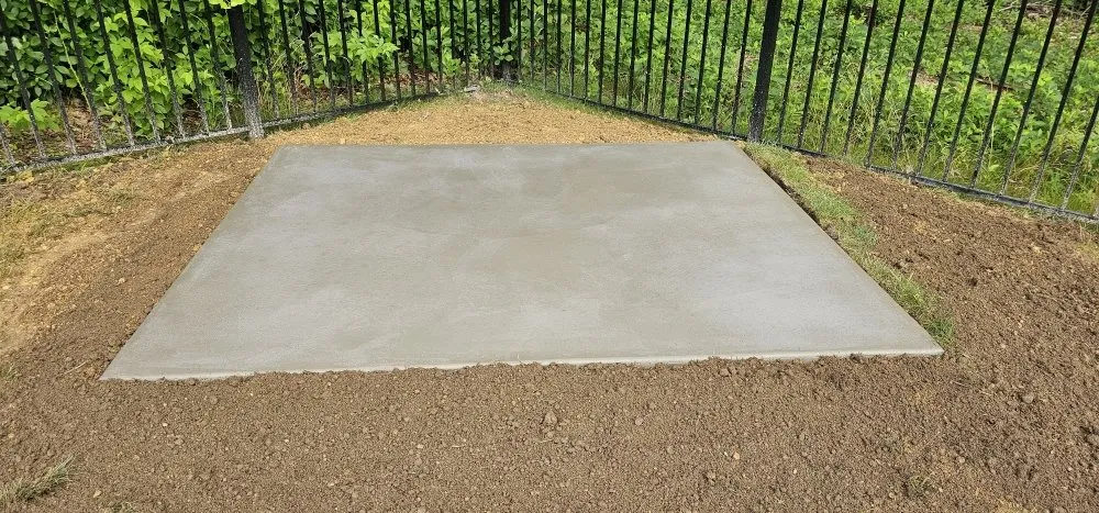 Trusted yard maintenance in Lakewood, NJ - O&M Masonry & Contractors