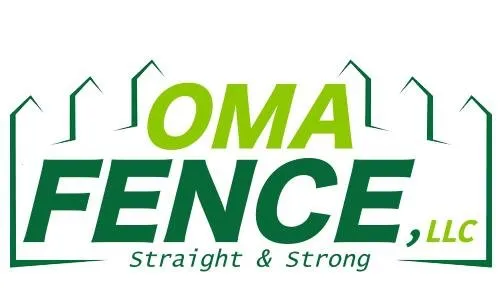 Professional yard maintenance for year-round maintenance across Weymouth, MA - OMA Fence