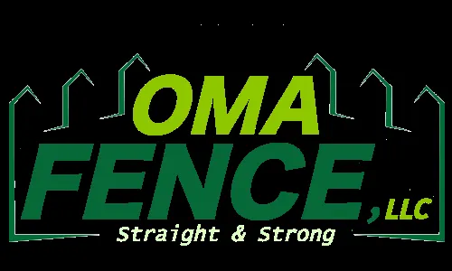 Affordable yard cleanup service for outdoor upgrades across Weymouth, MA - OMA Fence