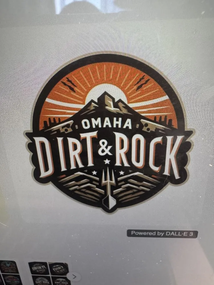 Local yard cleanup service experts serving Omaha, NE - Omaha Dirt and Rock