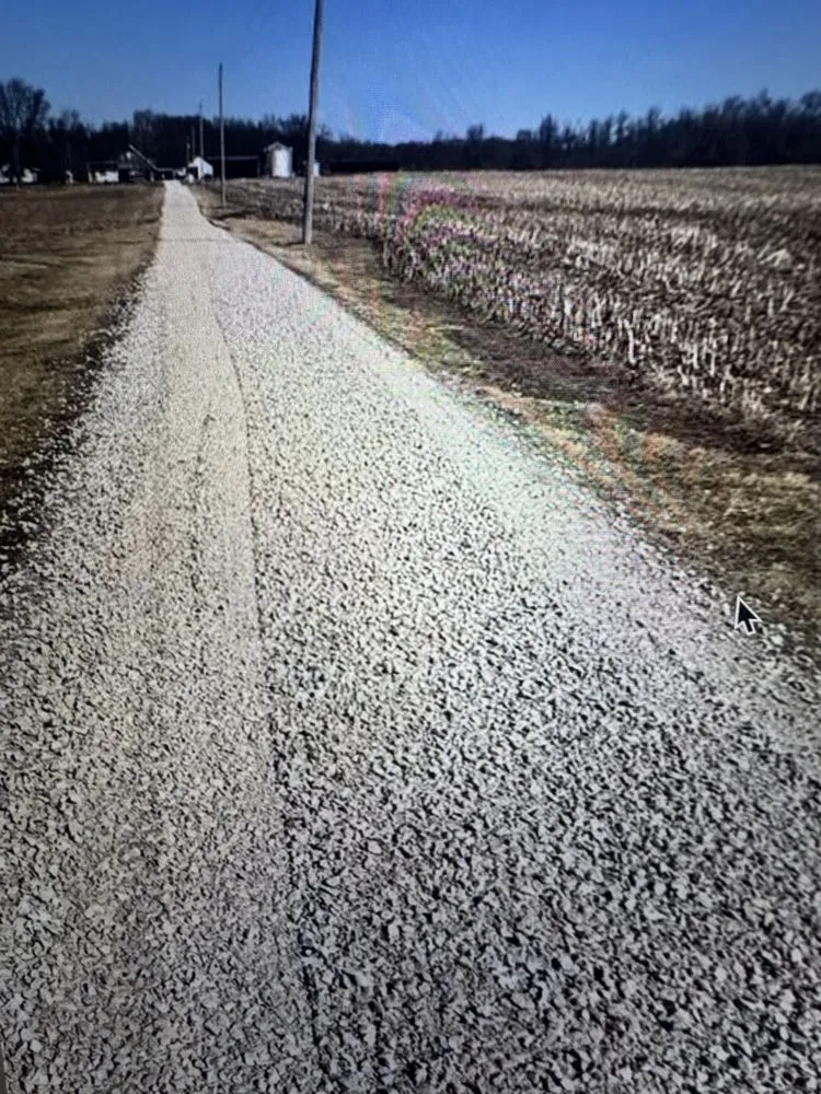 Top-rated landscape design for beautiful yards across Omaha, NE - Omaha Dirt and Rock