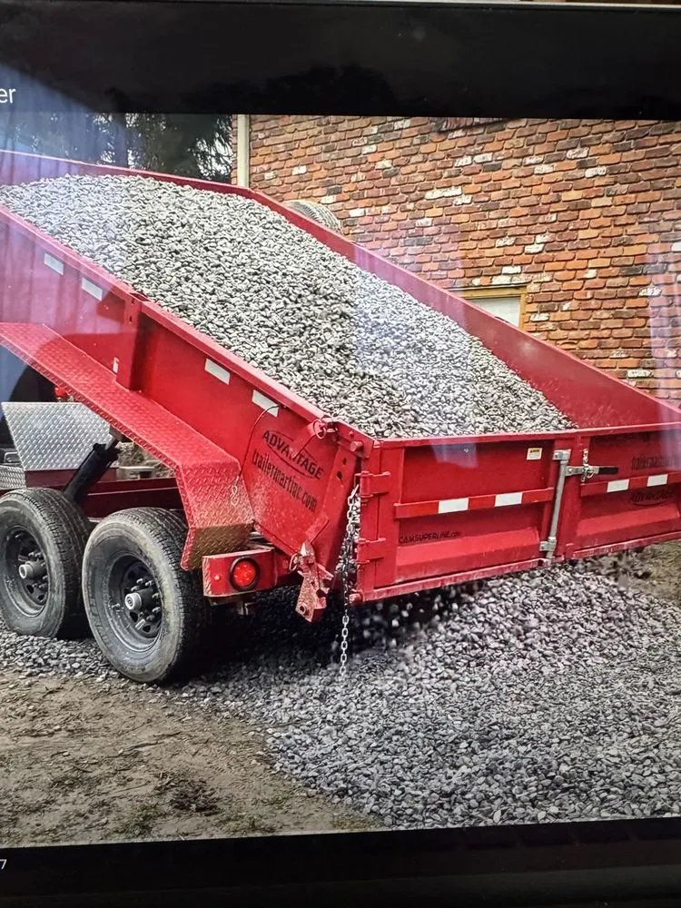 Trusted lawn care service near you in Omaha, NE by Omaha Dirt and Rock