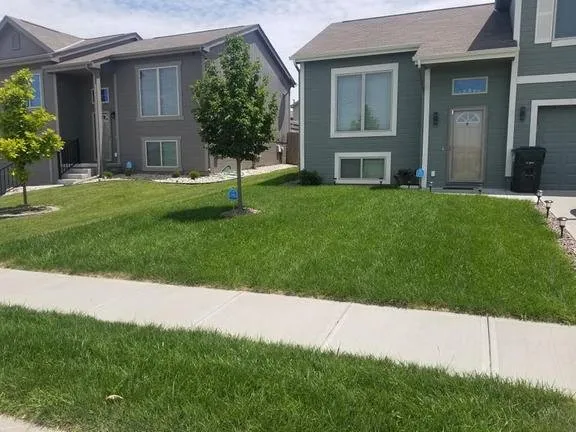 Expert residential landscaping experts serving Omaha, NE - Omaha Golden Gate